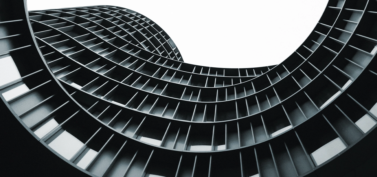 Maintenance Tips for ACP Sheet Cladding article cover image